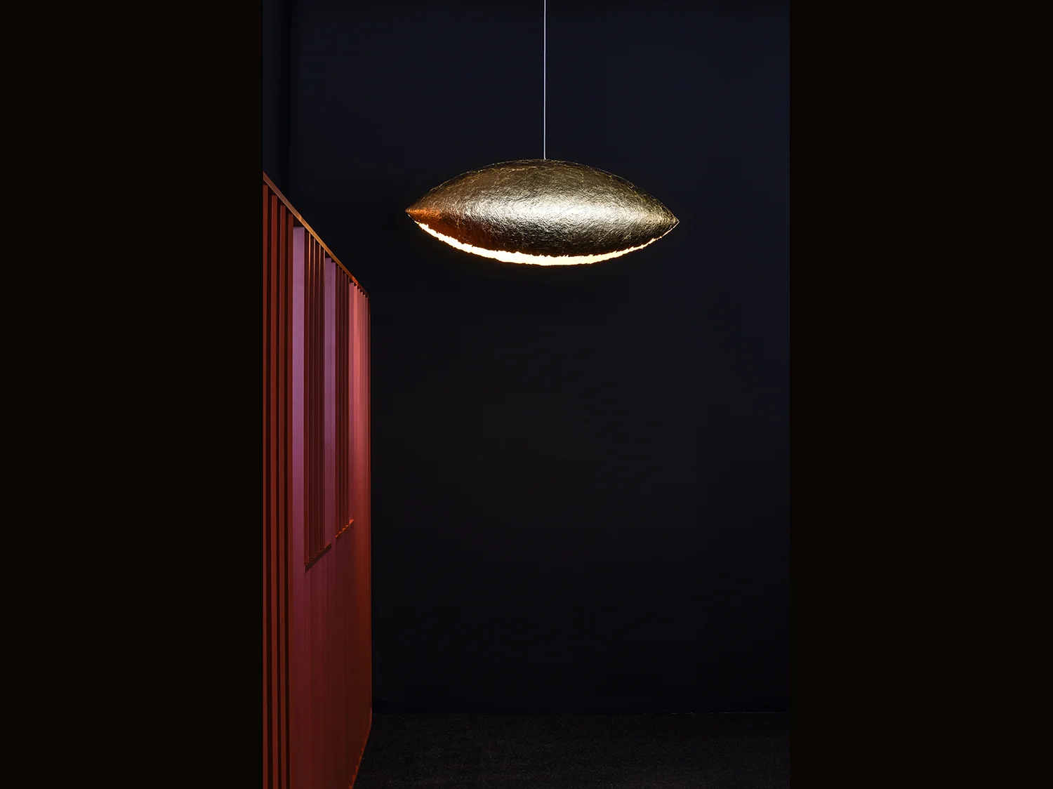 HELSTE Helvetia Stettbach Zürich Colazzo Architekt