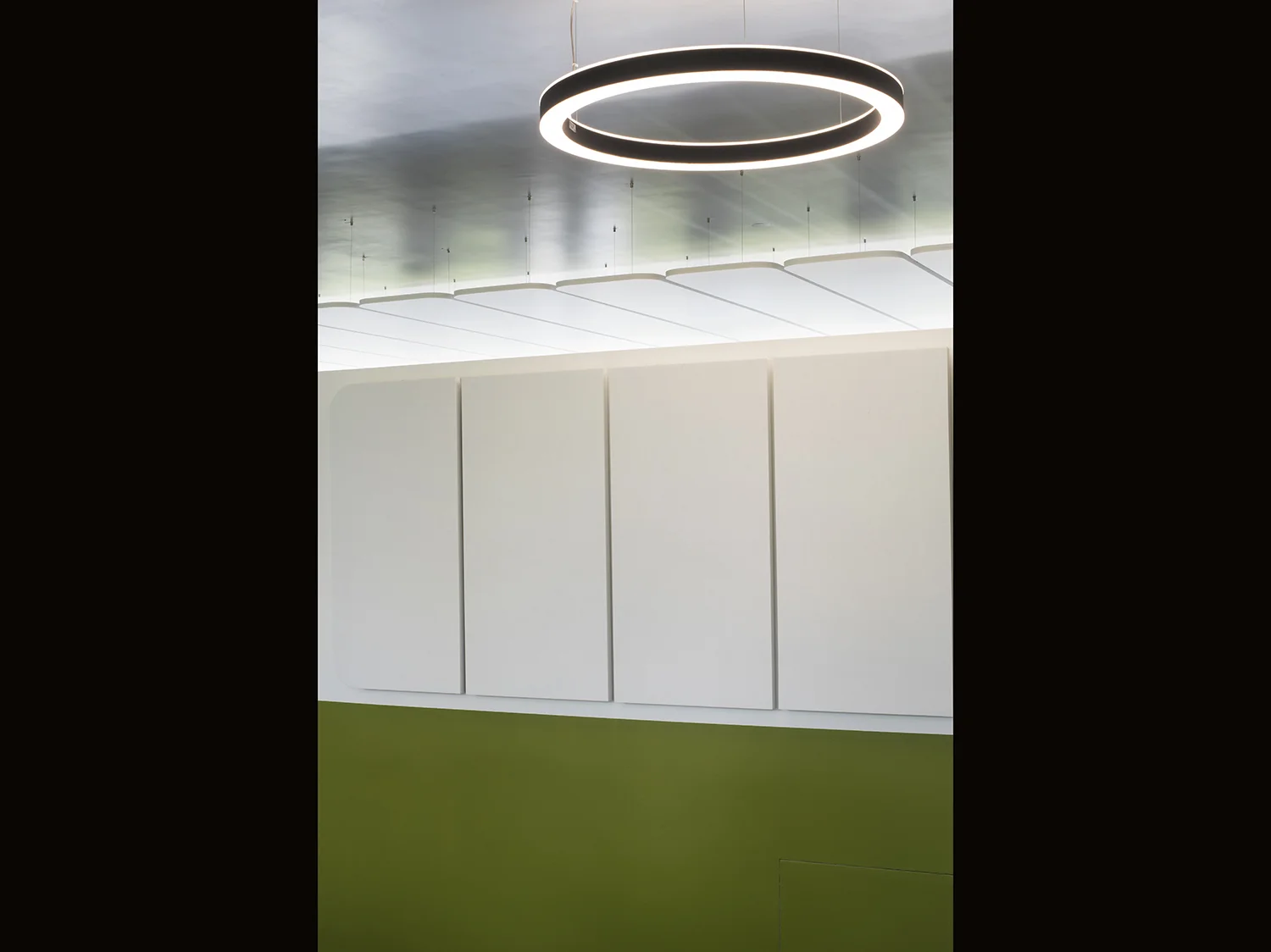 HELUC Helvetia Lugano Colazzo Architekt