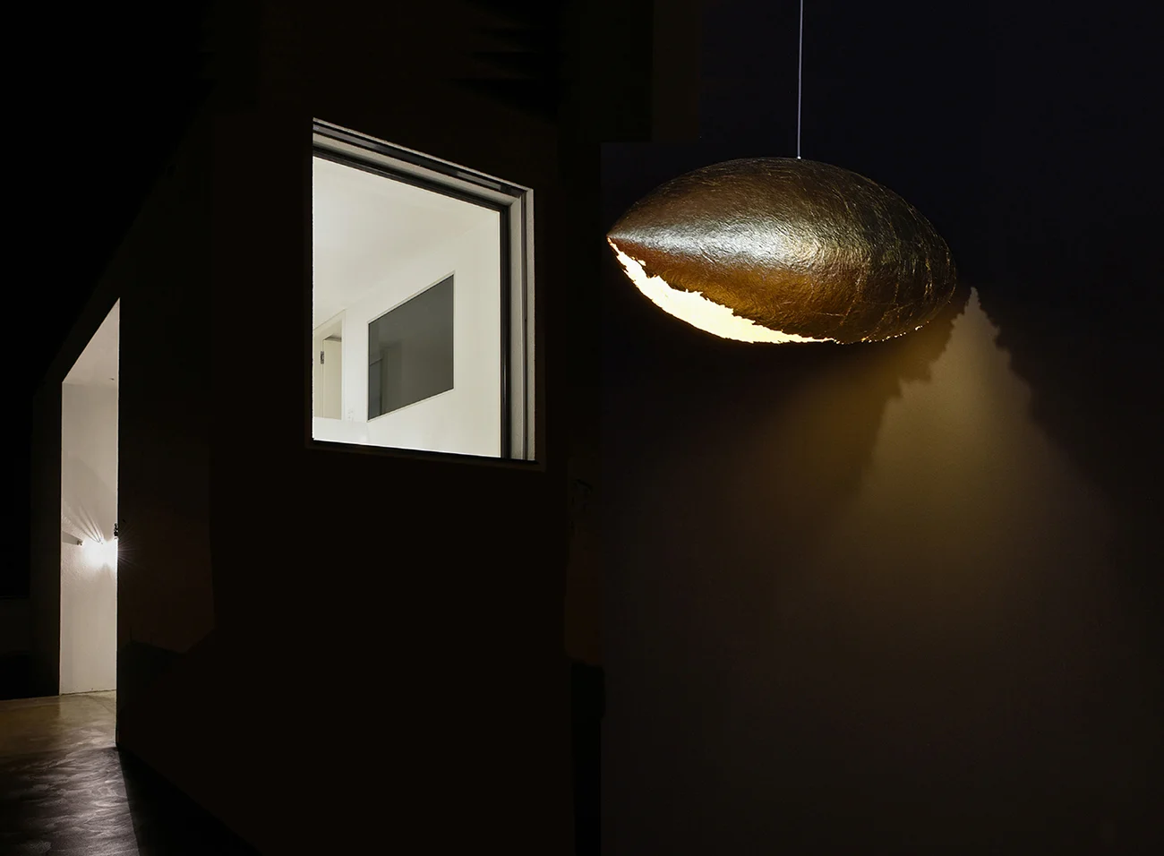 Colazzo Architekten ETH SIA MORE Wohnhaus